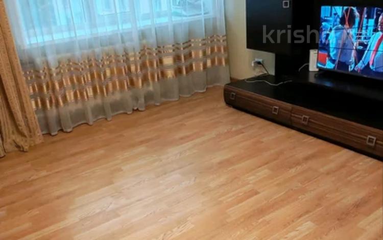 3-комнатная квартира · 70 м² · 8/9 этаж, Конституции 55 за 21.9 млн ₸ в Петропавловске — фото 2