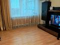 3-комнатная квартира · 70 м² · 8/9 этаж, Конституции 55 за 21.9 млн ₸ в Петропавловске — фото 2