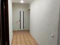 3-комнатная квартира · 70 м² · 8/9 этаж, Конституции 55 за 21.9 млн ₸ в Петропавловске — фото 6