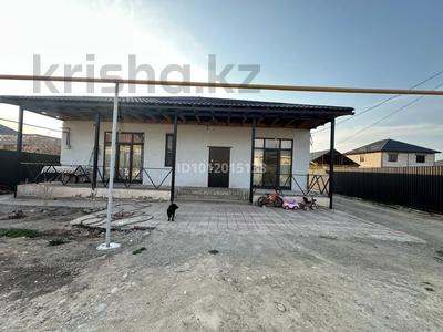 Жеке үй · 6 бөлме · 180 м² · 6 сот., Арман 2776, бағасы: 55 млн 〒 в Туздыбастау (Калинино)