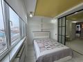 3-комнатная квартира · 110 м² · 4/9 этаж, Кулманова 152 за 42 млн ₸ в Атырау — фото 12