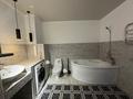 3-комнатная квартира · 110 м² · 4/9 этаж, Кулманова 152 за 42 млн ₸ в Атырау — фото 14