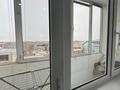 3-комнатная квартира · 110 м² · 4/9 этаж, Кулманова 152 за 42 млн ₸ в Атырау — фото 20