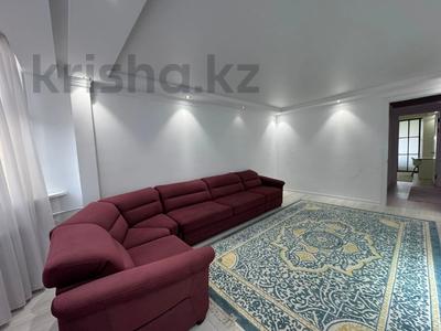 3-бөлмелі пәтер · 110 м² · 4/9 қабат, Кулманова 152, бағасы: 42 млн ₸ в Атырау