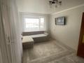 2-бөлмелі пәтер · 45 м² · 8/9 қабат, Алматинская 13 — Тайга, бағасы: 19.3 млн ₸ в Петропавловске