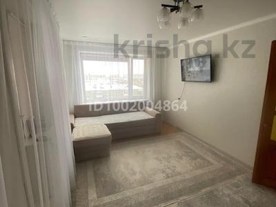 2-бөлмелі пәтер · 45 м² · 8/9 қабат, Алматинская 13 — Тайга, бағасы: 19.3 млн ₸ в Петропавловске