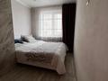 2-бөлмелі пәтер · 45 м² · 8/9 қабат, Алматинская 13 — Тайга, бағасы: 19.3 млн ₸ в Петропавловске — фото 2