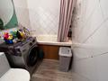 2-бөлмелі пәтер · 45 м² · 8/9 қабат, Алматинская 13 — Тайга, бағасы: 19.3 млн ₸ в Петропавловске — фото 8