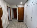 2-бөлмелі пәтер · 45 м² · 8/9 қабат, Алматинская 13 — Тайга, бағасы: 19.3 млн ₸ в Петропавловске — фото 3