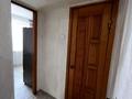 2-бөлмелі пәтер · 45 м² · 8/9 қабат, Алматинская 13 — Тайга, бағасы: 19.3 млн ₸ в Петропавловске — фото 4