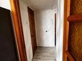 2-бөлмелі пәтер · 45 м² · 8/9 қабат, Алматинская 13 — Тайга, бағасы: 19.3 млн ₸ в Петропавловске — фото 5