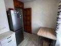 2-бөлмелі пәтер · 45 м² · 8/9 қабат, Алматинская 13 — Тайга, бағасы: 19.3 млн ₸ в Петропавловске — фото 6