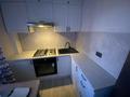 2-бөлмелі пәтер · 45 м² · 8/9 қабат, Алматинская 13 — Тайга, бағасы: 19.3 млн ₸ в Петропавловске — фото 7