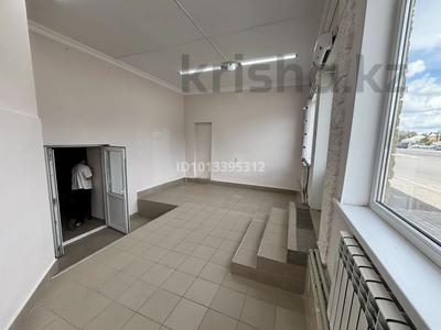 Еркін · 100 м², бағасы: 400 000 ₸ в Астане, Алматы р-н