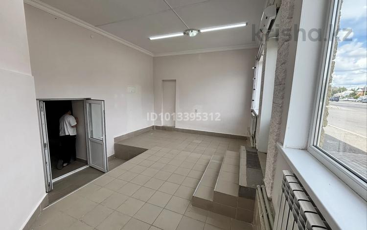 Еркін · 100 м², бағасы: 400 000 ₸ в Астане, Алматы р-н — фото 2