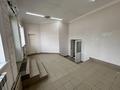 Еркін · 100 м², бағасы: 400 000 ₸ в Астане, Алматы р-н — фото 2