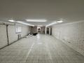 Еркін · 100 м², бағасы: 400 000 ₸ в Астане, Алматы р-н — фото 4