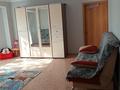 3-бөлмелі пәтер · 87 м² · 9/9 қабат, Кокжал Барака 13/2 — Увалиева -Кокжал Барака, бағасы: 30 млн ₸ в Усть-Каменогорске, Ульбинский — фото 12