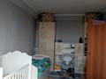 3-бөлмелі пәтер · 87 м² · 9/9 қабат, Кокжал Барака 13/2 — Увалиева -Кокжал Барака, бағасы: 30 млн ₸ в Усть-Каменогорске, Ульбинский — фото 14