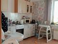3-бөлмелі пәтер · 87 м² · 9/9 қабат, Кокжал Барака 13/2 — Увалиева -Кокжал Барака, бағасы: 30 млн ₸ в Усть-Каменогорске, Ульбинский — фото 3