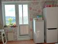 3-бөлмелі пәтер · 87 м² · 9/9 қабат, Кокжал Барака 13/2 — Увалиева -Кокжал Барака, бағасы: 30 млн ₸ в Усть-Каменогорске, Ульбинский — фото 4