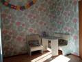 3-бөлмелі пәтер · 87 м² · 9/9 қабат, Кокжал Барака 13/2 — Увалиева -Кокжал Барака, бағасы: 30 млн ₸ в Усть-Каменогорске, Ульбинский — фото 5
