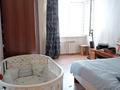 3-бөлмелі пәтер · 87 м² · 9/9 қабат, Кокжал Барака 13/2 — Увалиева -Кокжал Барака, бағасы: 30 млн ₸ в Усть-Каменогорске, Ульбинский — фото 7