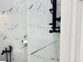 3-комнатная квартира, 110 м², 6/16 этаж, мкр Северо-Запад, К. Толеметова 64 за 95 млн 〒 в Шымкенте, Абайский р-н — фото 42