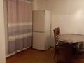 1-комнатная квартира · 31 м² · 5/5 этаж, 4мкр 27Б — Рынка Жетысу за 150 000 ₸ в Конаеве