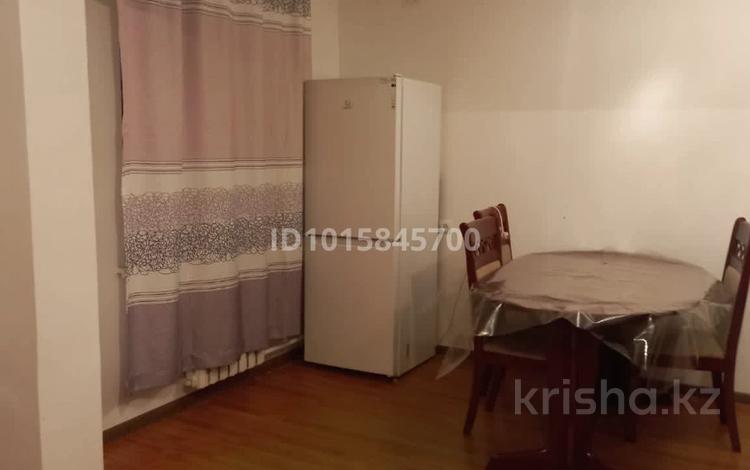 1-комнатная квартира · 31 м² · 5/5 этаж, 4мкр 27Б — Рынка Жетысу за 150 000 ₸ в Конаеве — фото 2