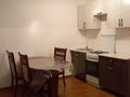 1-комнатная квартира · 31 м² · 5/5 этаж, 4мкр 27Б — Рынка Жетысу за 150 000 ₸ в Конаеве — фото 2