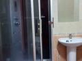 1-комнатная квартира · 31 м² · 5/5 этаж, 4мкр 27Б — Рынка Жетысу за 150 000 ₸ в Конаеве — фото 6