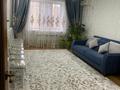 2-комнатная квартира · 70 м² · 5/5 этаж, мкр. Алтын орда, Батыс 2 за 30 млн ₸ в Актобе