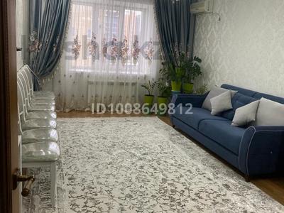 2-бөлмелі пәтер · 70 м² · 5/5 қабат, мкр. Алтын орда, Батыс 2, бағасы: 31.9 млн 〒 в Актобе