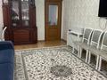 2-комнатная квартира · 70 м² · 5/5 этаж, мкр. Алтын орда, Батыс 2 за 30 млн ₸ в Актобе — фото 2
