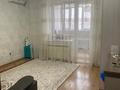 2-комнатная квартира · 70 м² · 5/5 этаж, мкр. Алтын орда, Батыс 2 за 30 млн ₸ в Актобе — фото 3