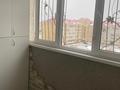 2-комнатная квартира · 70 м² · 5/5 этаж, мкр. Алтын орда, Батыс 2 за 30 млн ₸ в Актобе — фото 4