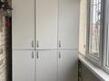 2-комнатная квартира · 70 м² · 5/5 этаж, мкр. Алтын орда, Батыс 2 за 30 млн ₸ в Актобе — фото 5