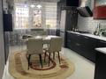 2-комнатная квартира · 70 м² · 5/5 этаж, мкр. Алтын орда, Батыс 2 за 30 млн ₸ в Актобе — фото 6