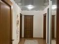 2-комнатная квартира · 70 м² · 5/5 этаж, мкр. Алтын орда, Батыс 2 за 30 млн ₸ в Актобе — фото 7