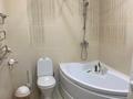 2-комнатная квартира · 70 м² · 5/5 этаж, мкр. Алтын орда, Батыс 2 за 30 млн ₸ в Актобе — фото 8