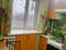 3-комнатная квартира · 53 м² · 3/5 этаж, мкр. Зачаганск пгт, Саратовская 26 26 — 20 школа,Жазира за 140 000 〒 в Уральске
