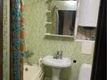 3-комнатная квартира · 53 м² · 3/5 этаж, мкр. Зачаганск пгт, Саратовская 26 26 — 20 школа,Жазира за 140 000 〒 в Уральске — фото 3