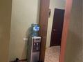 3-комнатная квартира · 53 м² · 3/5 этаж, мкр. Зачаганск пгт, Саратовская 26 26 — 20 школа,Жазира за 140 000 〒 в Уральске — фото 5