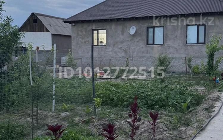 Отдельный дом · 4 комнаты · 170 м² · 10 сот., мкр Бектобе — Возле школы за 60 млн ₸ в Таразе — фото 2