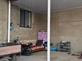 Отдельный дом · 4 комнаты · 170 м² · 10 сот., мкр Бектобе — Возле школы за 60 млн ₸ в Таразе — фото 11