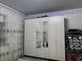 Отдельный дом · 4 комнаты · 170 м² · 10 сот., мкр Бектобе — Возле школы за 60 млн ₸ в Таразе — фото 4