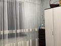 Отдельный дом · 4 комнаты · 170 м² · 10 сот., мкр Бектобе — Возле школы за 60 млн ₸ в Таразе — фото 7