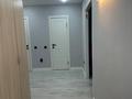 3-комнатная квартира · 80 м² · 8/9 этаж, юбилейный 2 за 34.5 млн ₸ в Костанае — фото 5
