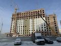1-бөлмелі пәтер · 39 м² · 1/10 қабат, Улица Чингиз Айтматов, 79/1 79/1 — СДАЧА (август 2026) ОФОРМЛЕНИЕ ПО ПЕРЕУСТУПКЕ, бағасы: 19.9 млн ₸ в Астане, Сарыарка р-н